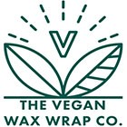 The Vegan Food Wrap